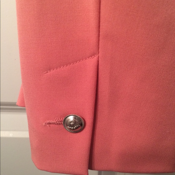 Zara basic - Picture 2 of 4